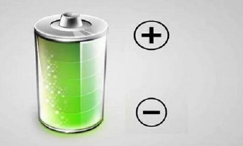 performance of lithium batteries
