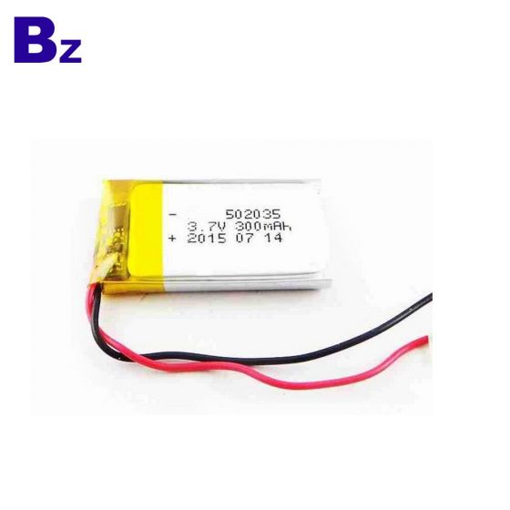 battery speaker bluetooth