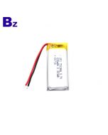 Wholesale Blood Pressure Monitor Lipo Battery UFX 701944 630mAh 3.7V Li-Polymer Battery With Wire 