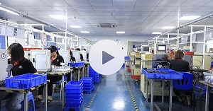 china lipo battery manufacturer