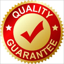 lithium polymer battery Guarantee policy