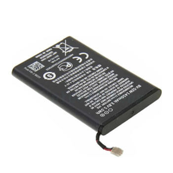huawei replacement battery