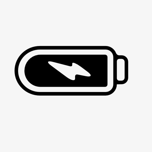 Lithium battery correct charging method