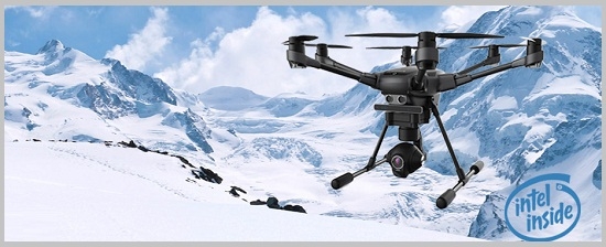  Camera drone lithium ion battery