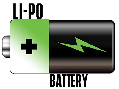 charging ways for rechargeable batteries