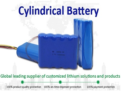 li-ion battery FAQ
