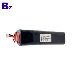 18650-6s1p_2600mah_1_.jpg