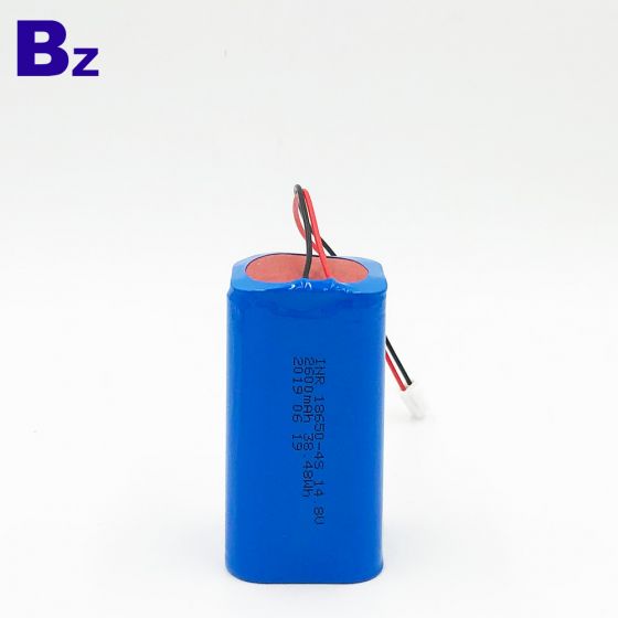 Best 18650 battery for ebike 2019 on sale