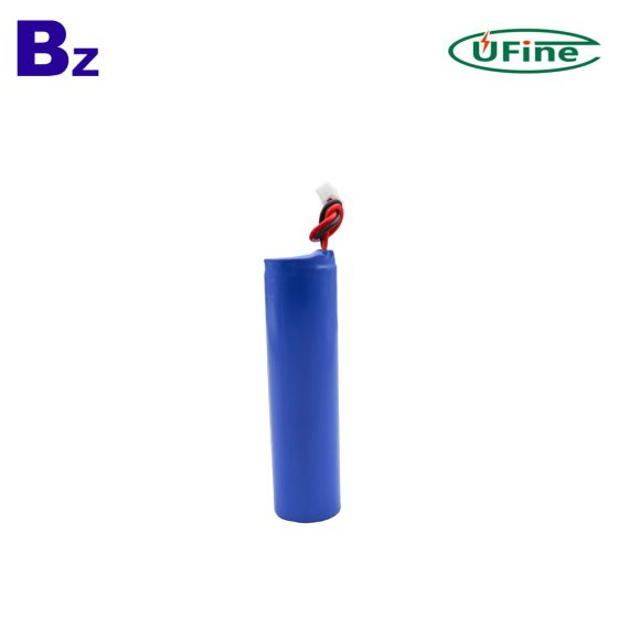 本 vb-11  No.3 Lithium-ion Cell Factory Professional Custom Power Bank