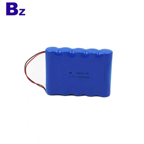 Chinese Best Lithium-ion Cells Factory OEM Cylindrical