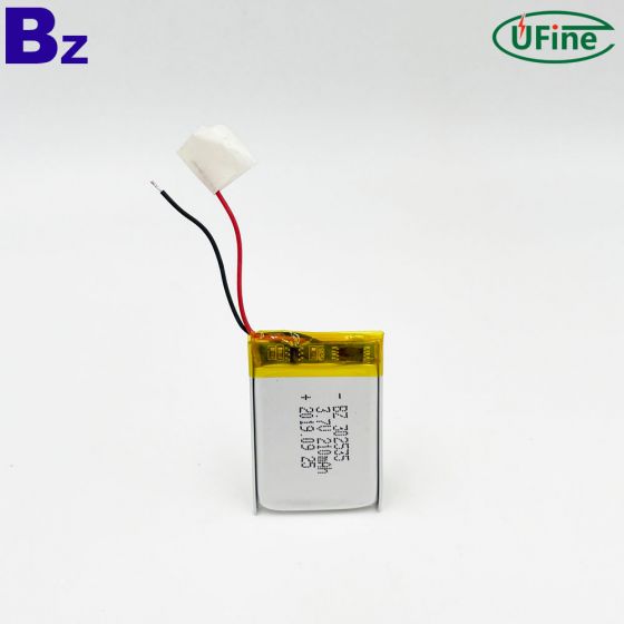 Touch watch online battery price