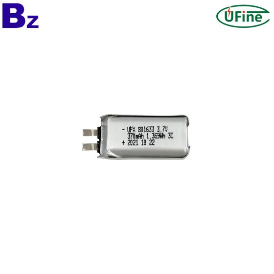 BATTERIA COMPATIBILE HAGENUK FONO C250 / FONO C800 / FONO C900