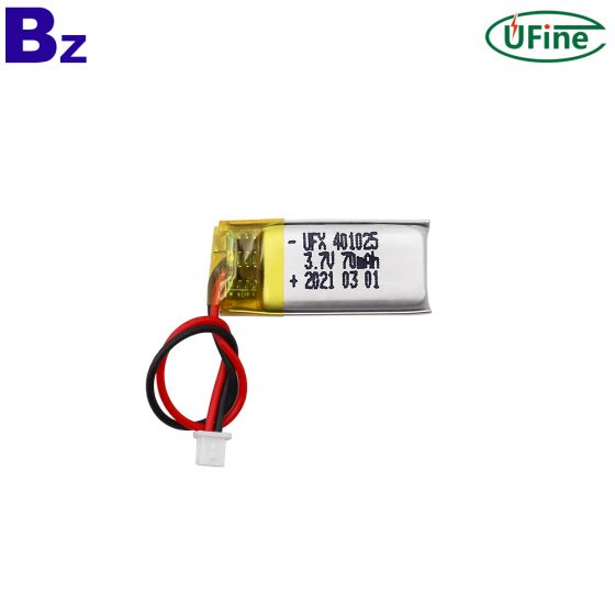 Bluetooth earphone battery price clearance