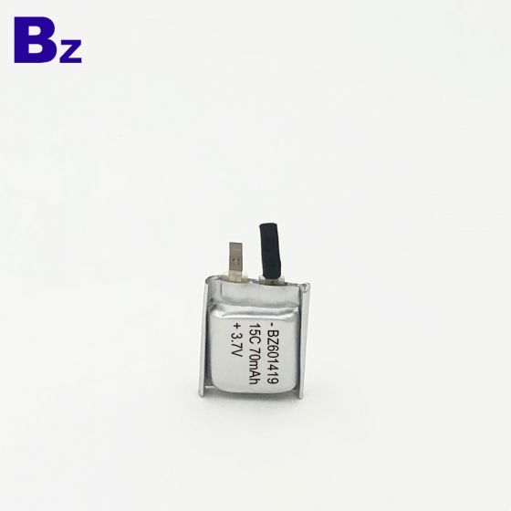 l carnitine with calcium Best 2S Lipo Battery Options for Your RC Projects? main image 0