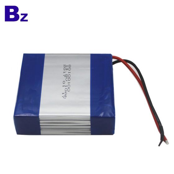 21700 Cells | Jehu Garcia DIY Lithium Batteries Powerwall