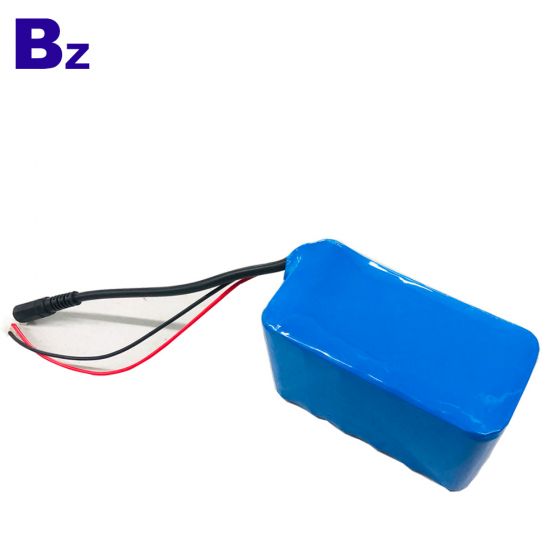 【最安値】FAN UNIT & Li-ion BATTERYセット WD670 New 2300mAh 8.74Wh Li-ion Battery For ZTE Jazz MF673