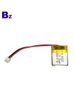 Cheap Lipo Battery for Adult Toys BZ 802025 350mAh 3.7V Rechargeable Li-polymer Battery