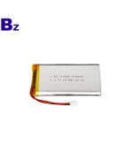 Li-ion Cell Factory Supply High Quality 21700 Battery