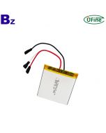 Wholesale High Quality Electrical Tools Battery