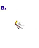 Good Quality Lipo Battery For Point Reading Pen UFX 641447 400mAh 3.7V Li-ion Polymer Battery