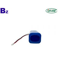 LiPo Battery for Drones, RC Models & Electronics