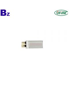 360mAh Battery for Handle Lighting