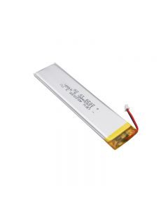 ShenZhen Battery Manufacturer Wholesale Cheapest Bluetooth Keyboard Lipo Battery UFX 402895 1200mAh 3.7V Li-polymer Battery