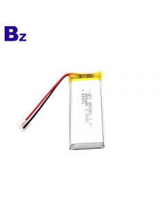 Wholesale Deep Cycle Battery For Electrical Tools UFX 952560 900mAh 3.2V LiFePO4 Battery