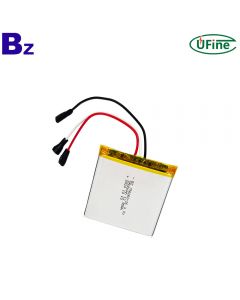 Wholesale High Quality Electrical Tools Battery