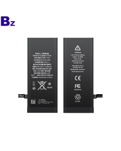 Li-ion Cell Factory Supply High Quality 21700 Battery