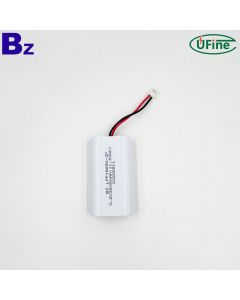 3600mAh Cylindrical LiFePO4 Battery, Best Lithium Battery Supplier 3600mAh LiFePO4 Battery, 18650 Batteries 3600mAh 3.2V Cylindrical LiFePO4 Battery