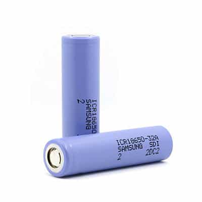 Samsung-3200mah-battery-cell