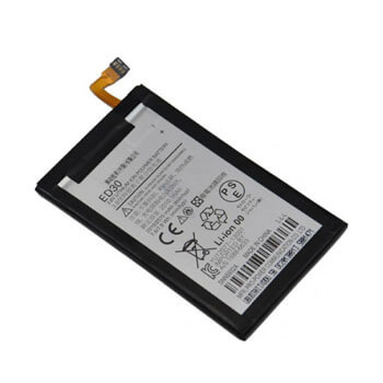 iphone replacement battery