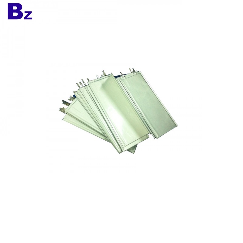 Smart Card Battery BZ 0144117