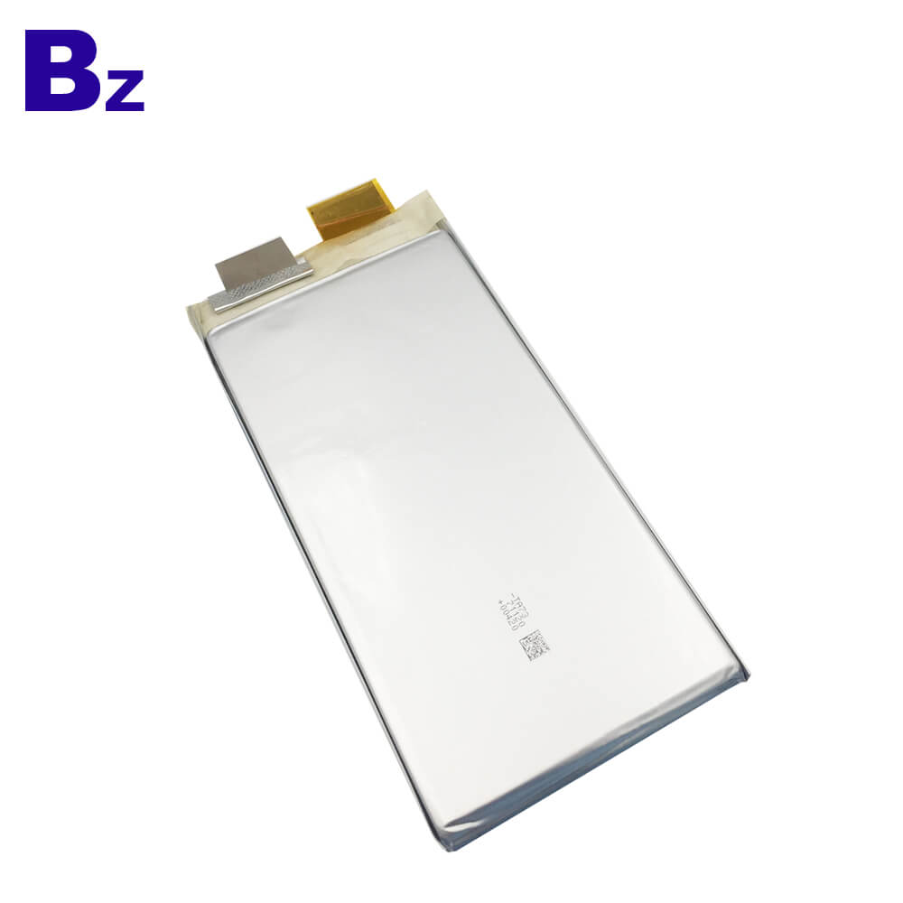 Li-ion Battery For Mobile Tablet PC