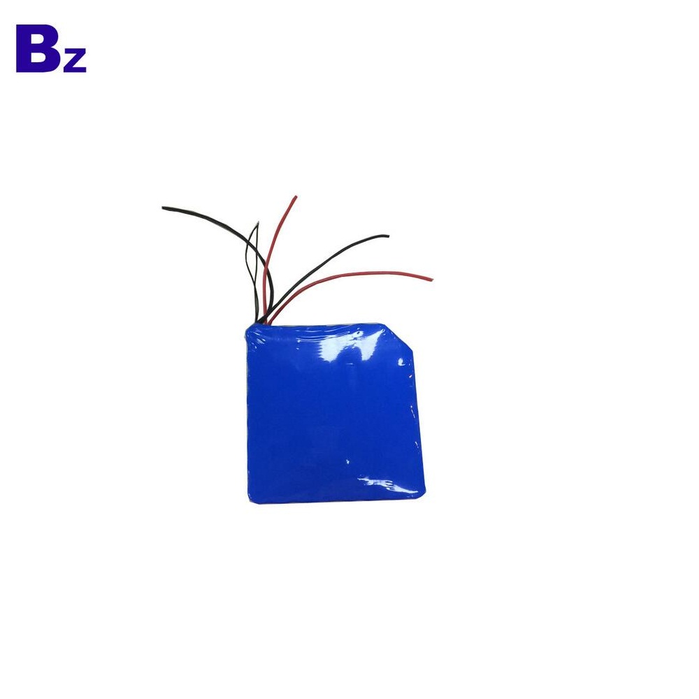 Batteries Packs for Pesticide Spraying Machine