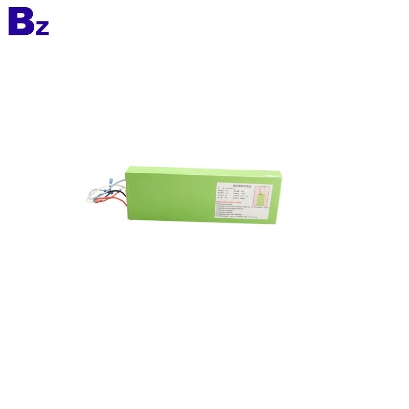 33105300 24V 9AH Battery