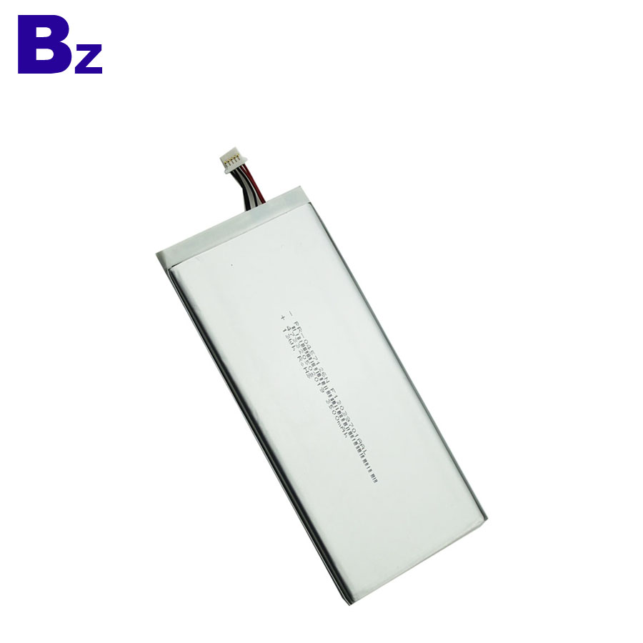 Battery for Bluetooth Device