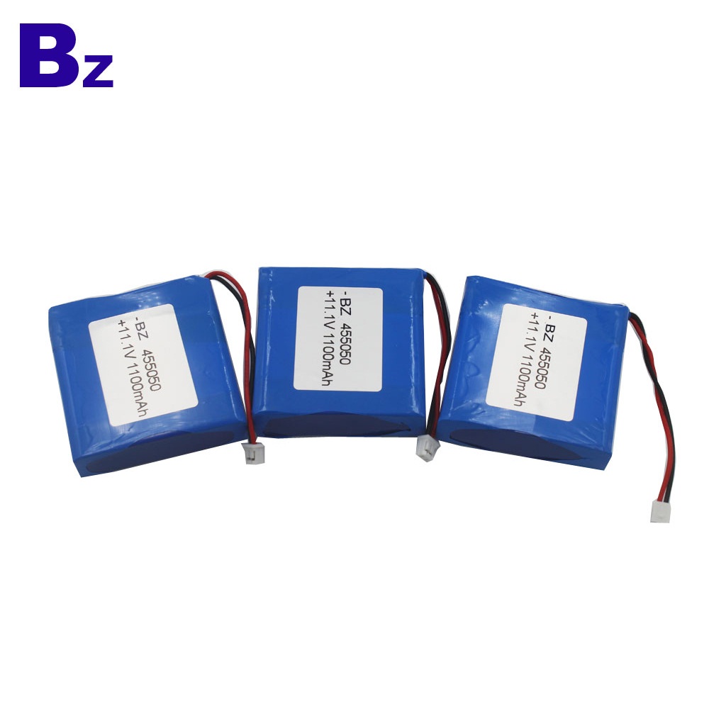 Best Lithium Battery Supplier
