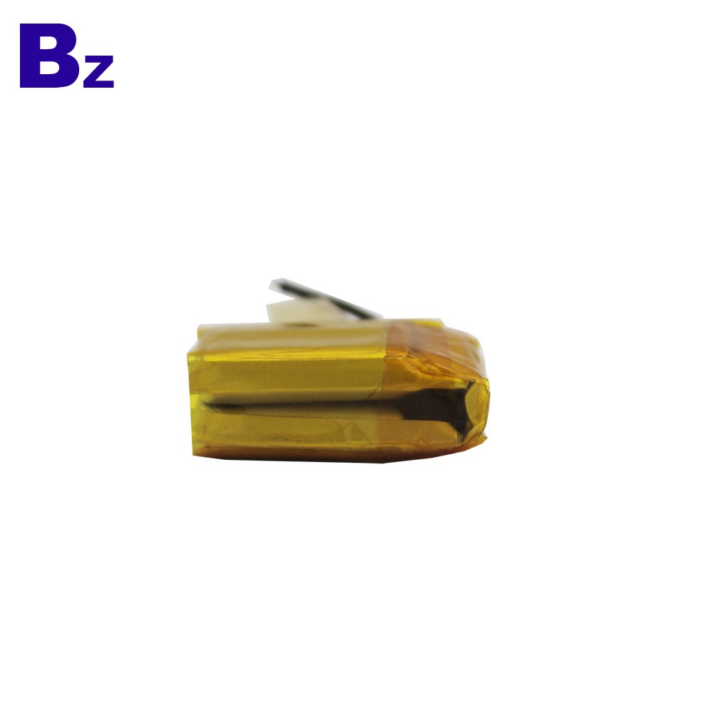 Li-ion Battery for Handle Lighting
