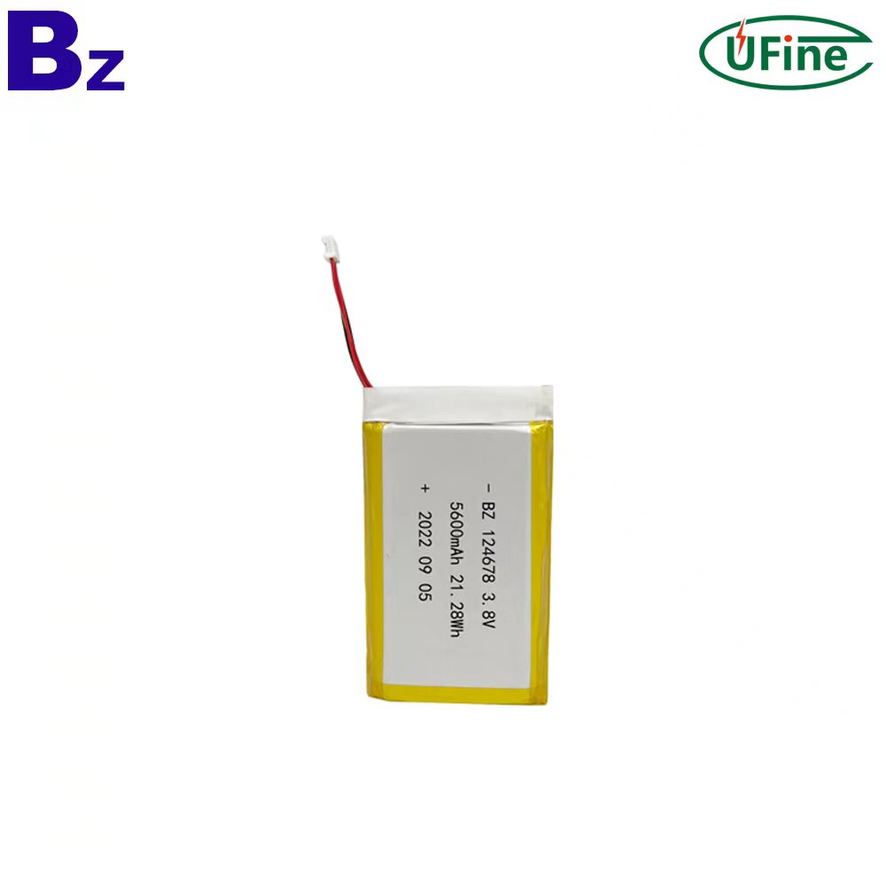 Cheap Medical Equipment Li-ion Battery