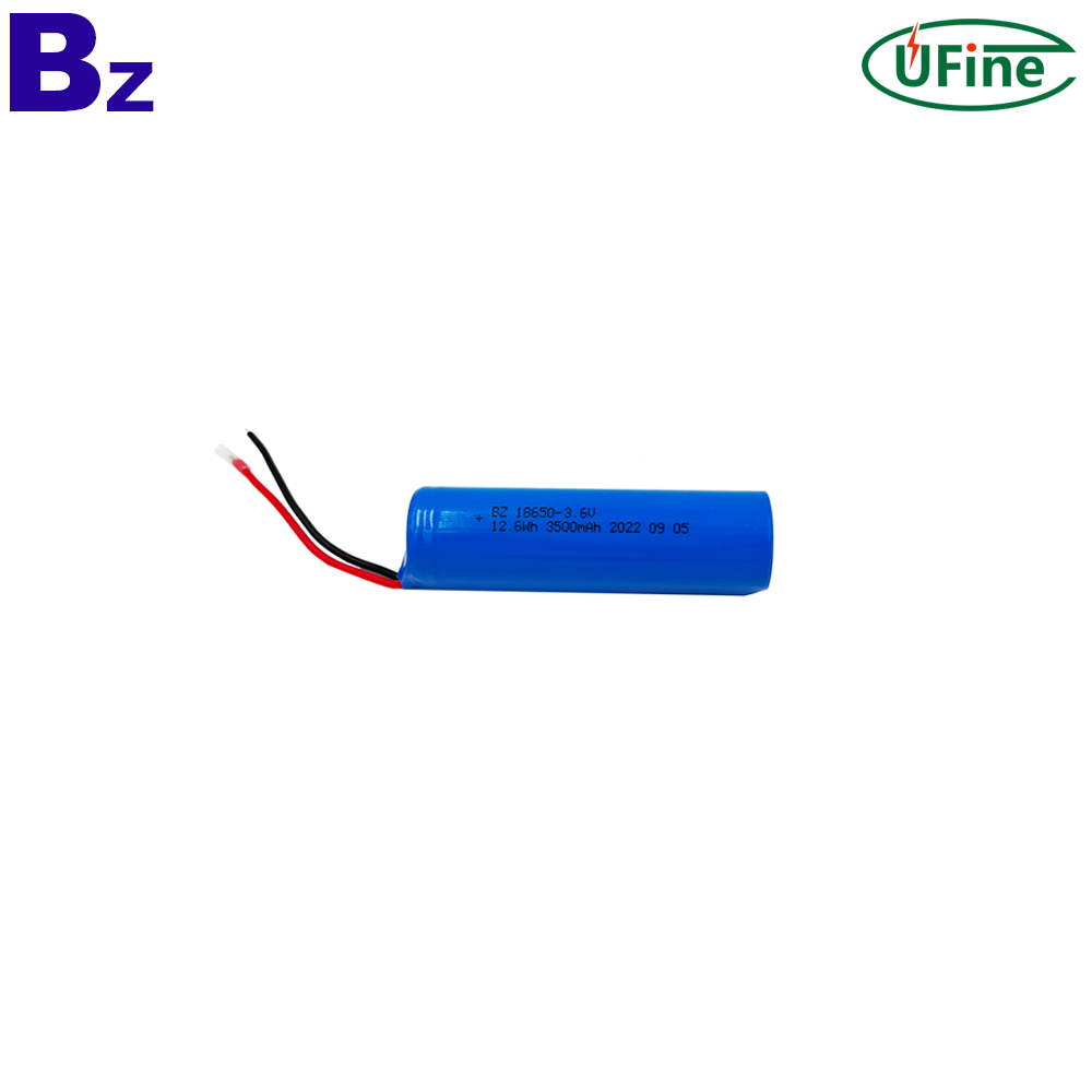 Wholesale High Quality Electrical Tools Battery