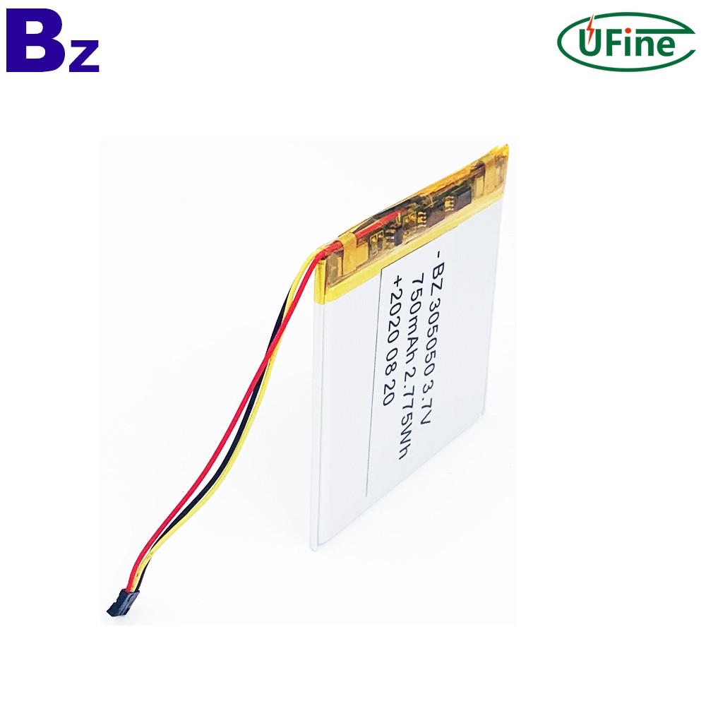 Manufacturer Customized Digital Electronics Products