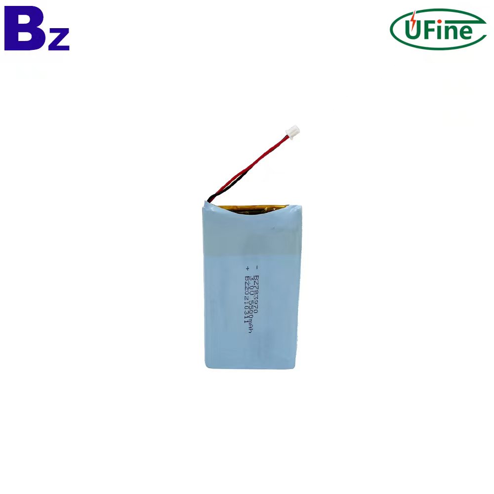 Wholesale High Quality Disposable Battery