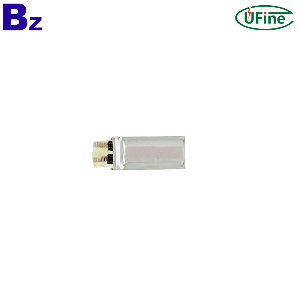 901430 Battery