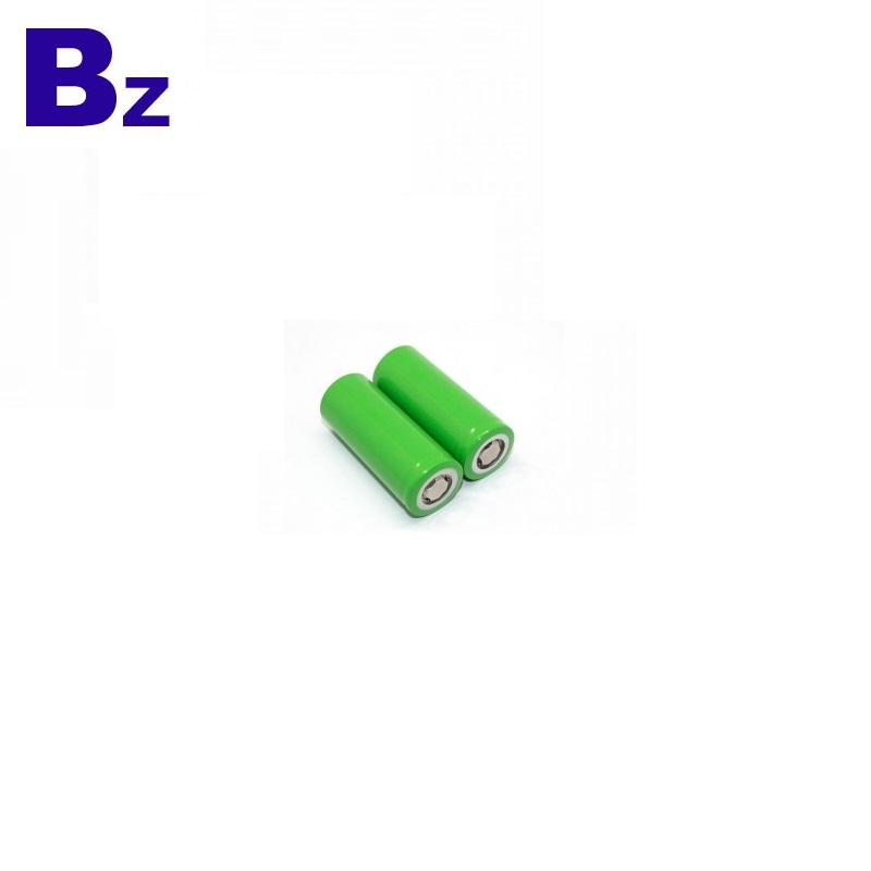 Cylindrical Batteries BZ 22650 2300mAh 3.2V