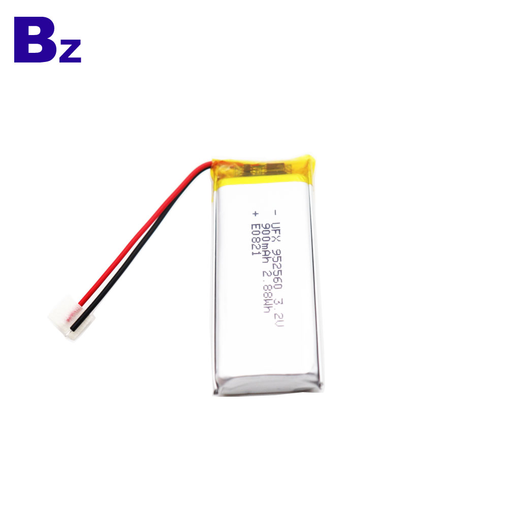 900mAh Battery For Electrical Tools