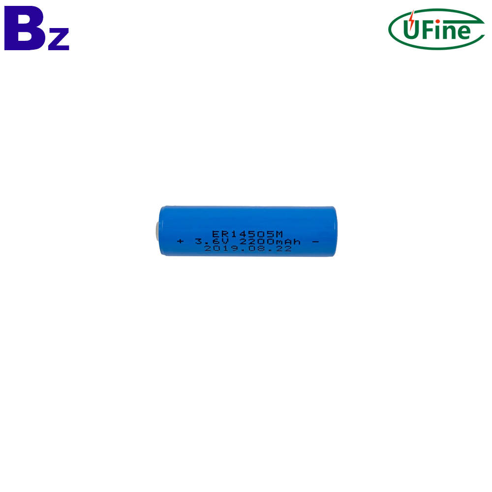 Wholesale 2200mAh Battery